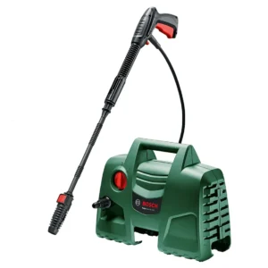 Bosch Easy Aquatak 100 Long Lance High Pressure