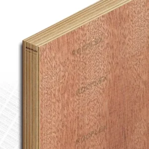 When it comes to modern construction, choosing high-quality materials is essential for achieving durable and cost-effective results. One product trusted by contractors, builders, and construction companies is Rockplex Film Faced Plywood Brown Film 4x8x18mm. Designed for demanding construction applications, this premium plywood offers excellent strength, moisture resistance, and multiple reuses, making it a preferred choice for projects across Dubai. If you're looking for a reliable supplier of Rockplex Film Faced Plywood Brown Film 4x8x18mm in Dubai, New Qamar Trading provides quality building materials that meet the needs of residential, commercial, and industrial construction projects. What is Rockplex Film Faced Plywood Brown Film 4x8x18mm? Rockplex Film Faced Plywood Brown Film 4x8x18mm is a construction-grade plywood panel coated with a durable brown phenolic film. The protective film improves the plywood's resistance to moisture, abrasion, and chemicals, making it suitable for concrete shuttering, formwork, and heavy-duty construction applications. Its standard size of 4 x 8 feet and 18mm thickness provides excellent strength and stability for demanding building environments. Key Features of Rockplex Film Faced Plywood Exceptional Strength The 18mm thickness provides excellent load-bearing capacity, making it ideal for structural formwork and shuttering systems used in large-scale construction projects. Smooth Brown Film Surface The phenolic brown film coating creates a smooth surface that helps produce high-quality concrete finishes while preventing concrete from sticking to the plywood. Moisture and Water Resistance Designed for outdoor construction environments, the plywood offers superior resistance to water, moisture, and weather conditions, helping extend its service life. High Reusability One of the biggest advantages of Rockplex Film Faced Plywood is its ability to be reused multiple times when handled and maintained properly, reducing overall construction costs. Depending on usage and site conditions, it can typically be reused around 15–25 times. Easy Installation Its standard dimensions allow for quick cutting, installation, and removal, helping contractors complete projects efficiently. Applications of Rockplex Film Faced Plywood in Dubai Rockplex Film Faced Plywood is widely used across various construction projects, including: Concrete formwork Wall shuttering Column shuttering Slab formwork Bridge construction Industrial buildings Residential villas Commercial buildings Infrastructure projects Its durability and smooth finish make it one of the most preferred plywood products for contractors working on Dubai's fast-growing construction developments. Why Builders in Dubai Choose Film Faced Plywood Dubai's construction industry demands materials that can withstand challenging weather conditions while delivering consistent performance. Film-faced plywood has become a preferred solution because it offers: High durability Better moisture resistance Smooth concrete finishes Reduced maintenance Cost-effective repeated use Faster construction processes These benefits help contractors improve project efficiency while maintaining high-quality construction standards. Why Buy Rockplex Film Faced Plywood from New Qamar Trading? At New Qamar Trading, we supply premium-quality building materials that meet the requirements of professional contractors, builders, and construction companies across Dubai. Our advantages include: Premium quality construction materials Competitive pricing Reliable stock availability Fast delivery across Dubai Trusted customer support Products suitable for residential and commercial projects Whether you're working on a villa, commercial tower, warehouse, or infrastructure project, our team can help you choose the right plywood solution for your construction needs. Tips for Maximizing the Life of Film Faced Plywood To increase the number of reuses and maintain excellent performance: Store plywood in a dry, covered area. Clean the surface after each use. Apply release agents before concrete pouring. Protect edges from impact and water penetration. Handle panels carefully during transportation and installation. Proper maintenance can significantly improve durability and reduce replacement costs. Conclusion If you're searching for Rockplex Film Faced Plywood Brown Film 4x8x18mm in Dubai, choosing a trusted supplier is just as important as selecting the right product. With its exceptional durability, smooth finish, moisture resistance, and multiple reuse capability, Rockplex Film Faced Plywood is an excellent investment for construction professionals seeking reliable performance. New Qamar Trading is committed to supplying high-quality building materials that help contractors and builders complete projects efficiently and cost-effectively. Whether you're managing a small residential build or a large commercial development, we have the right construction materials to support your success.