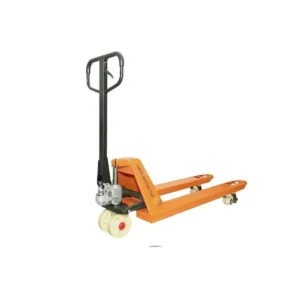 SCI JPN Hand Pallet Hydraulic Truck – 3 Ton x 550mm x 1200mm | Heavy-Duty Material Handling Solution in Dubai