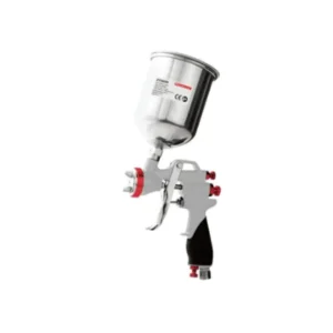 Crown Air Spray Gun CT38056 600ml 1.5mm in Dubai
