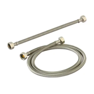 Stainless Steel Flexible Hose Dubai