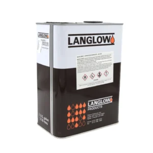 Langlow UN1300 Turpentine Substitute 3.78L Dubai