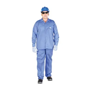 Buy Workland WPV 100% Twill Pant & Shirt in Petrol Blue in Dubai. Explore durable 190 GSM cotton twill workwear with practical pockets and comfortable fit.Buy Workland WPV 100% Twill Pant & Shirt in Petrol Blue in Dubai. Explore durable 190 GSM cotton twill workwear with practical pockets and comfortable fit.